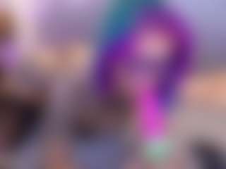 Annie's Live Sex Cam Show