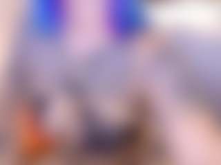 Annie's Live Sex Cam Show