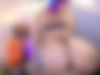 Annie's Live Sex Cam Show