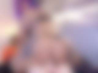 Annie's Live Sex Cam Show