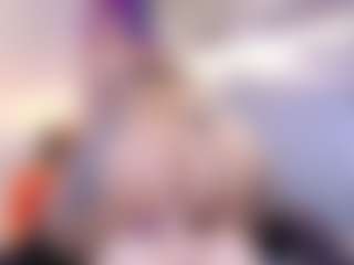 Annie's Live Sex Cam Show