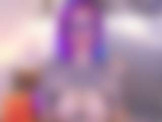 Live cam show with Annie - Interactive on Strip Flash - Live Sex Shows