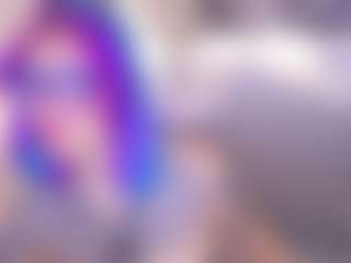 Annie's Live Sex Cam Show