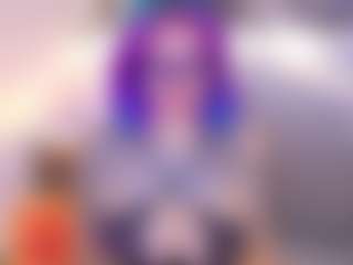 Annie's Live Sex Cam Show