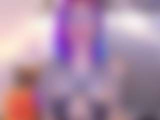 Annie's Live Sex Cam Show