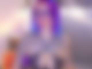 Annie's Live Sex Cam Show
