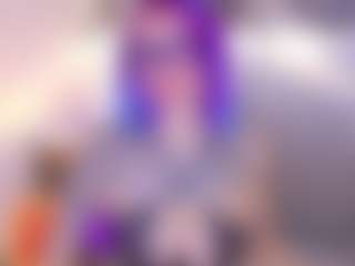 Annie's Live Sex Cam Show