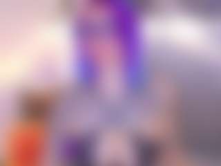 Annie's Live Sex Cam Show