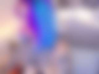 Annie's Live Sex Cam Show