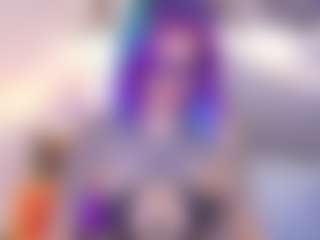 Live cam show with Annie - Big Tits on Nude Chat * 1 On 1 Webcam Sex * Live Cam Show