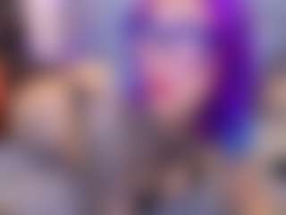 Annie's Live Sex Cam Show