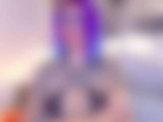 Annie's Live Sex Cam Show