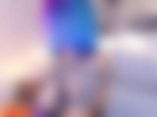 Annie's Live Sex Cam Show