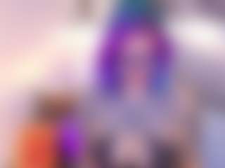Annie's Live Sex Cam Show