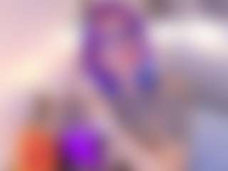 Annie's Live Sex Cam Show