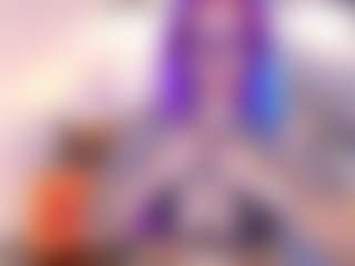 Annie's Live Sex Cam Show