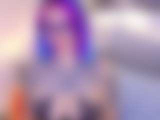 Live cam show with Annie - Fuck Machine on Milfs Live