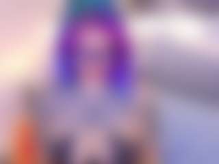 Annie's Live Sex Cam Show