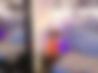 Annie's Live Sex Cam Show
