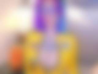 Annie's Live Sex Cam Show