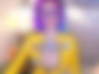 Annie's Live Sex Cam Show