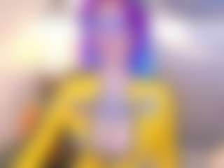 Annie's Live Sex Cam Show