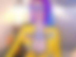 Annie's Live Sex Cam Show
