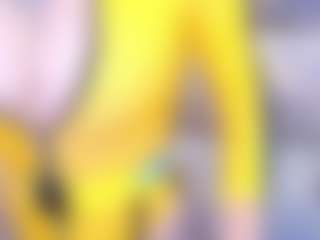Annie's Live Sex Cam Show