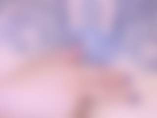 Annie's Live Sex Cam Show
