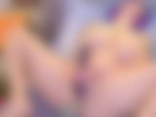 Annie's Live Sex Cam Show