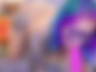 Annie's Live Sex Cam Show