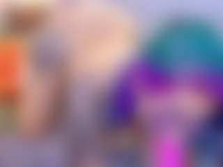 Annie's Live Sex Cam Show
