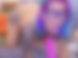 Annie's Live Sex Cam Show