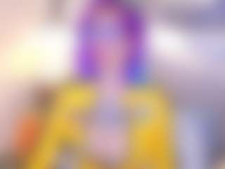 Annie's Live Sex Cam Show