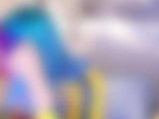 Annie's Live Sex Cam Show
