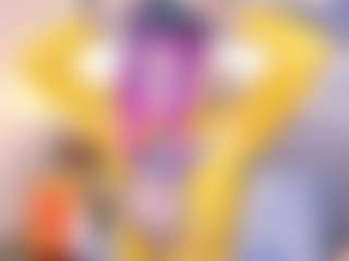Annie's Live Sex Cam Show