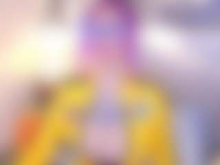 Annie's Live Sex Cam Show