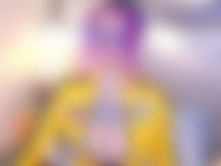 Live cam show with Annie - Big Ass Big Tits on CSO-WL