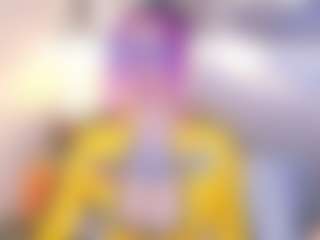 Annie's Live Sex Cam Show