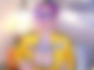 Annie's Live Sex Cam Show