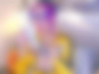 Annie's Live Sex Cam Show