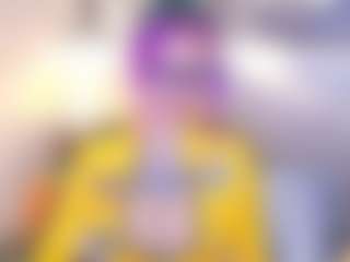 Annie's Live Sex Cam Show