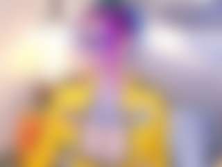 Annie's Live Sex Cam Show