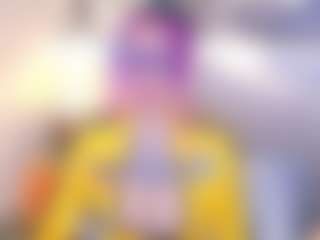 Annie's Live Sex Cam Show