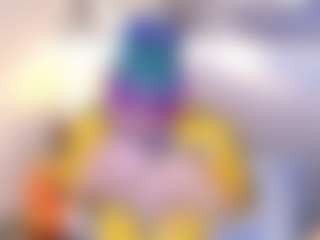 Annie's Live Sex Cam Show