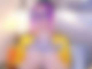 Annie's Live Sex Cam Show