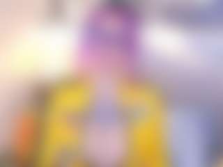 Annie's Live Sex Cam Show