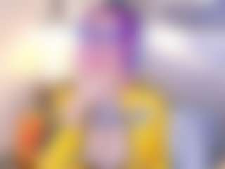 Annie's Live Sex Cam Show