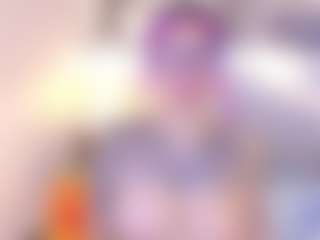 Annie's Live Sex Cam Show