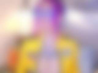 Annie's Live Sex Cam Show